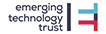 Emerging Technology Trust