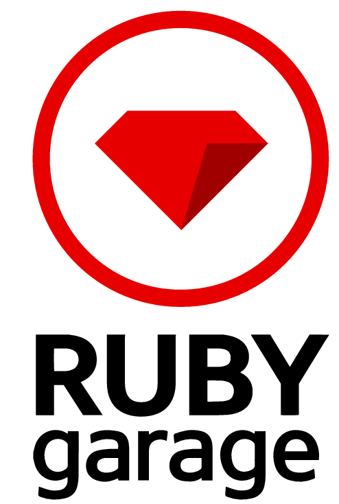 Ruby Garage